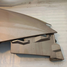 DX. PARAFANGO ANT. LANCIA