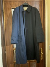 Burberry Men's Jacket