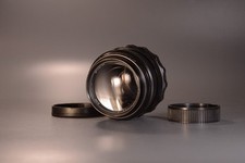 Jupiter 9 85mm F/2 prodotto