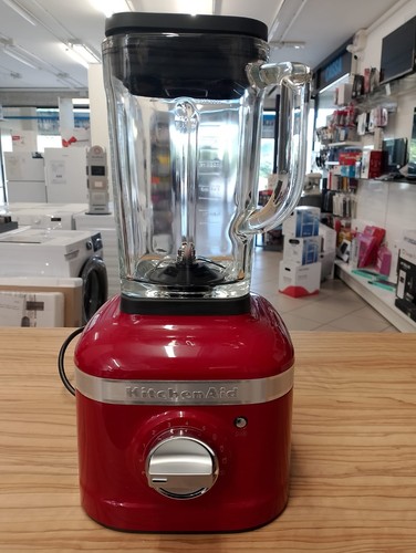 Frullatore kitchenaid artisan - frullatore,