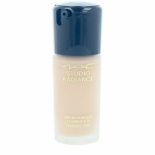 Set da Trucco Mac STUDIO