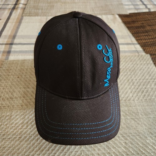 Cappello berretto baseball - cappello/berretto, da