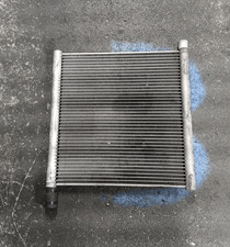 A4515010001 Radiatore  SMART FORTWO (A/C451) 1000 (52Kw) MHD Ber. 3p/b/999cc