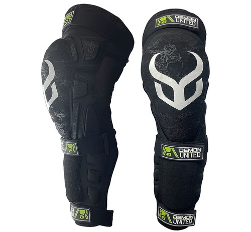 Demon d3o hyper - demon,