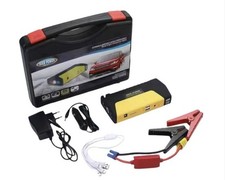 HIGH POWER AVVIATORE EMERGENZA
