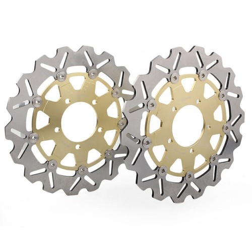 Per kawasaki z750 z750r z1000 - z750,