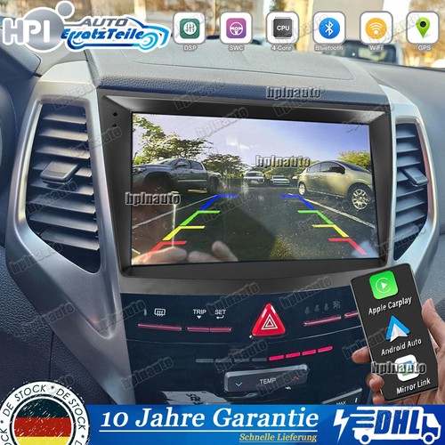 64g per ssangyong tivoli xlv - ssangyong, tivoli/xlv