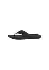 Ciabatte infradito REEF CJ4347