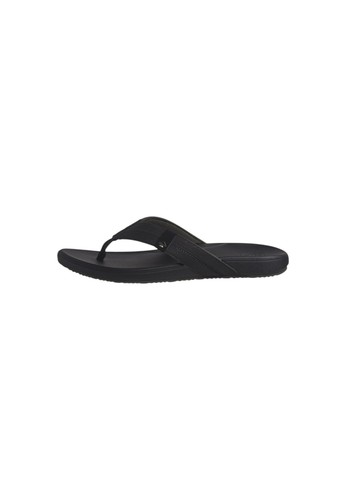 Ciabatte infradito reef - reef, cj4347