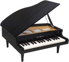 KAWAI 1141 Mini Pianoforte a