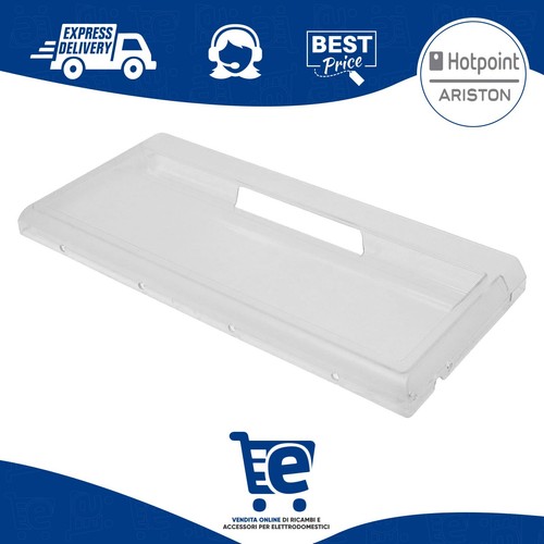 Frontale sportello cassetto - sportello,