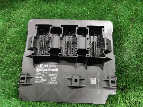 Modulo confort seat - modulo,