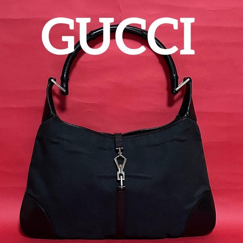 Borsa tracolla gucci - borsa, a