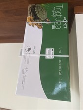 Vasca tartarughiera acquario