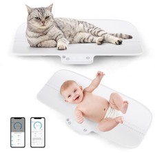 Baby Pet Scale Digital