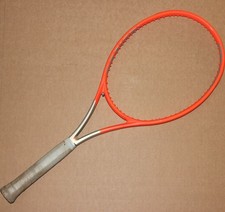 Head graphene radical 2021 - mp,