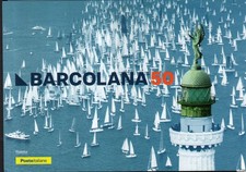 2018 italia repubblica folder