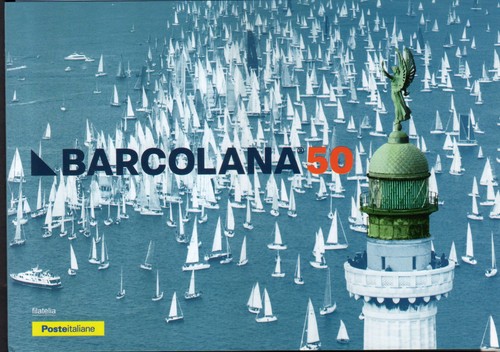 2018 italia repubblica folder