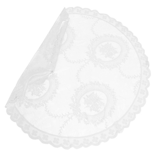 Dining table decor copri - dining,