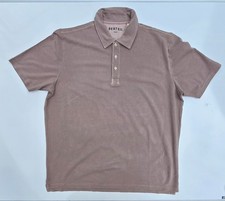 Polo Berteil Paris effetto