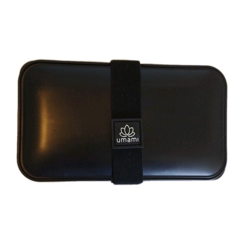 Umami premium bento lunch box - premium,