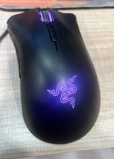 Mouse da gioco Razer