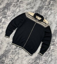 Maglione maglia uomo Dale Of