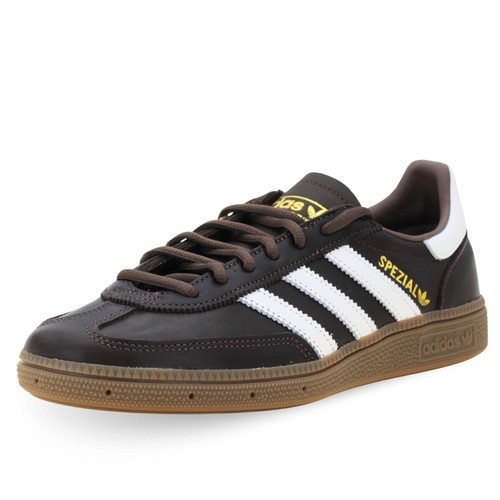 Scarpe adidas handball - adidas,