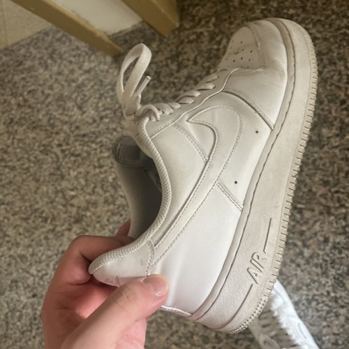 Nike air force 07 - force, sneakers