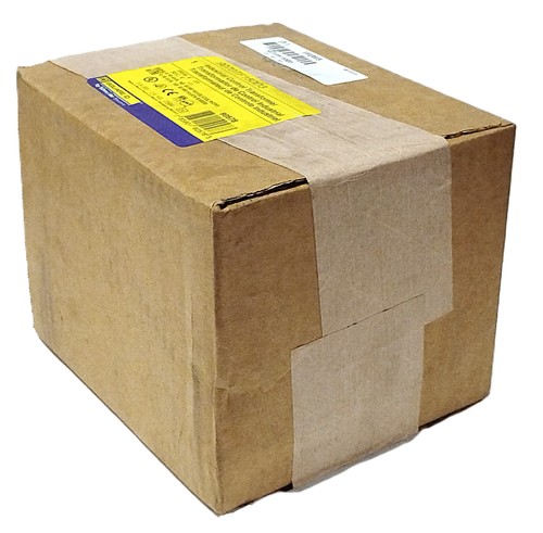 Square 9070tf150d3 - square, d