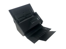 Fujitsu ScanSnap IX500 scanner