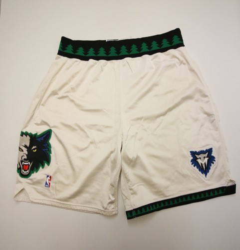 Pantaloncini vintage - vintage, 97/98'
