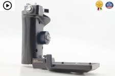 Manopola Zenza Bronica SQ