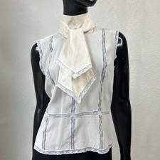 Top Chanel Metiers D'Art '08