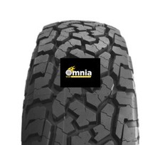 Pneumatici Auto COMFORS