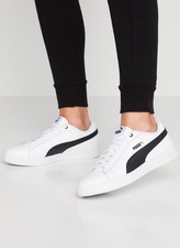 Sneaker puma numero bianche - sneaker, 46
