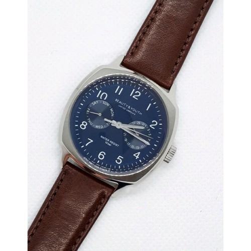Orologi panerai omega seiko - orologi,
