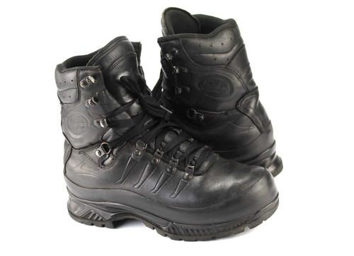 Meindl mfs taglia - mfs, uk.8,5