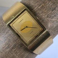 Orologio Seiko Lassale Uomo