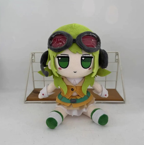 Megball gumi attributo peluche - megball,