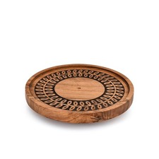 Mahasu Alzata per torte in