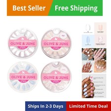 Colla Pressa On Bestseller Kit