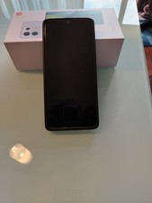 Vendo Xiaomi redmi note 13 pro
