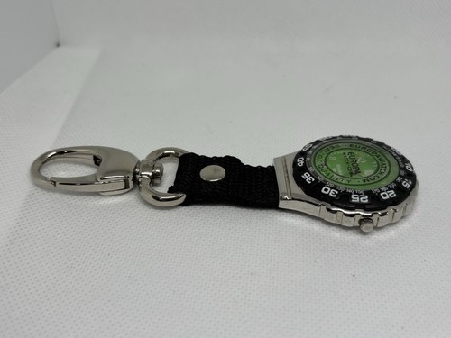 Orologio europa quarzo - europa,