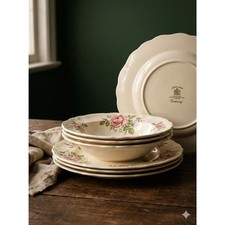 Servizio set Dubarry Copeland