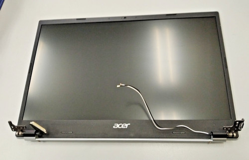 Acer aspire a315 n20c5 - a315-58,