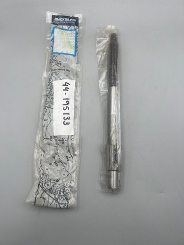 Albero trasmissione oem - albero,