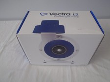 Pompa Centrifuga di Ritorno DC