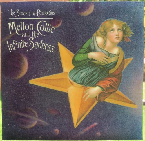 Smashing pumpkins mellon - smashing, pumpkins-mellon