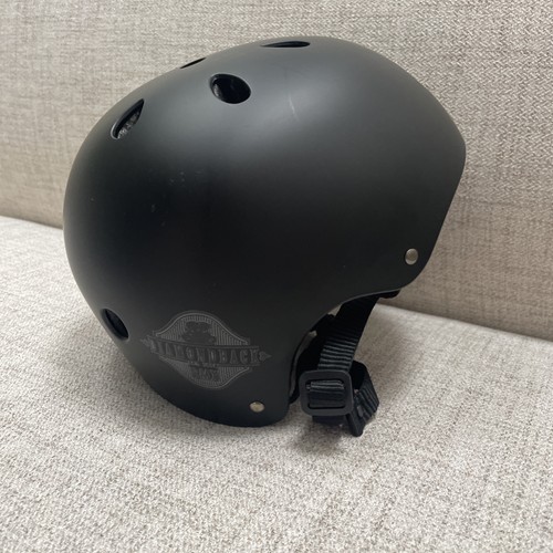 Casco scooter bici skate bmx - scooter,